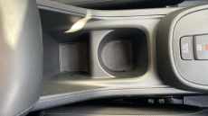 Honda Jazz 1.5 i-MMD Hybrid EX 5dr eCVT Hybrid Hatchback